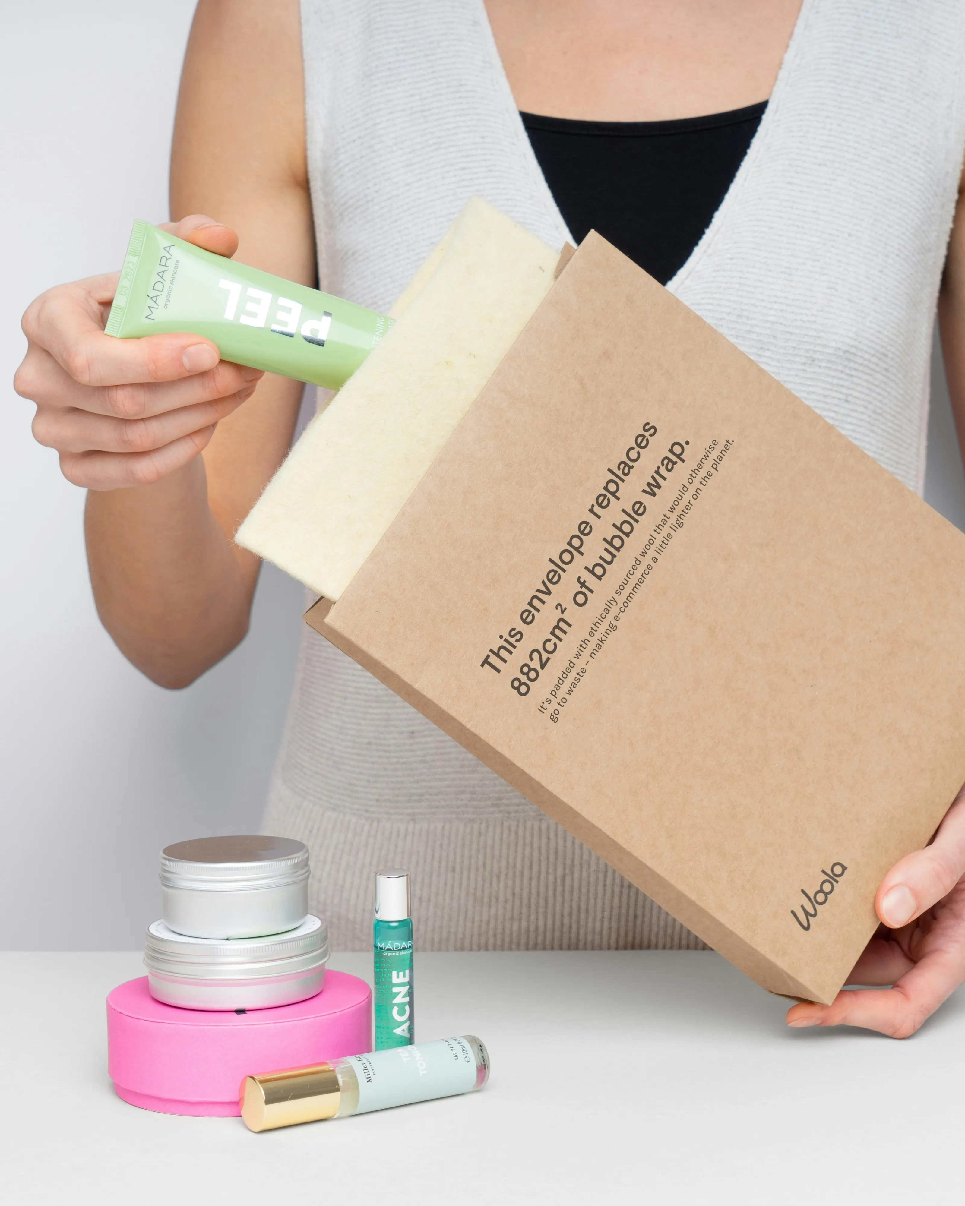 Trendyol'da İlk Satışınızı Almadan Önce Yapmanız Gereken 7 Hazırlık