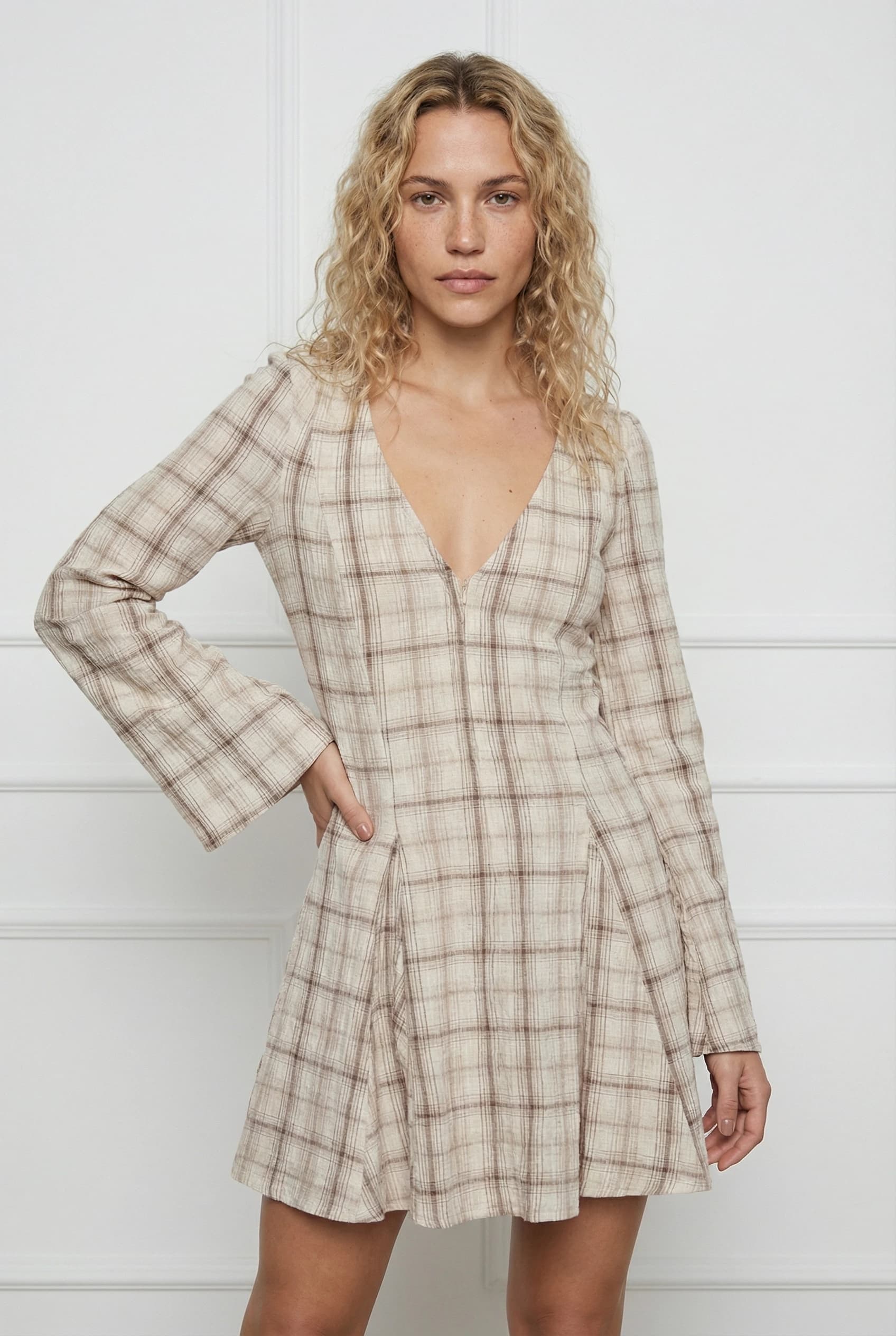 AI ile oluşturulmuş görsel